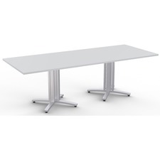 MODERN CONFERENCE TABLE